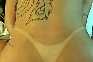 kalena moans i want to be used by two cocks like a slut