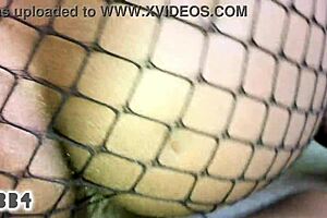 homemade black porn with screaming and ass worshiping 😈