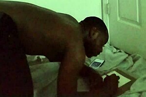 thinking of more romantic things to do like worshipping women by sketching one for free 7