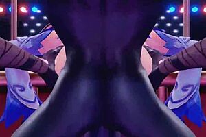 Enticing Genshin Impact Group Encounters