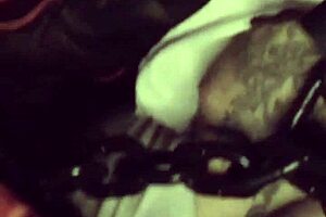 guantanamo bae full porn clip on my channel