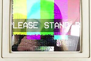 Raya Nguyen sucks dick twice before doctor fucks her POV.