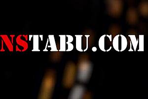 Come on stop wearing such clothes around me - gabbie carter