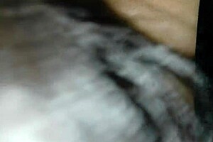 guy rubbed and fucked smooth pussy