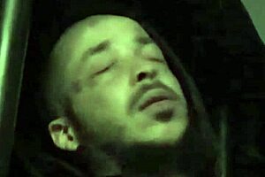 guantanamo bae full porn clip on my channel