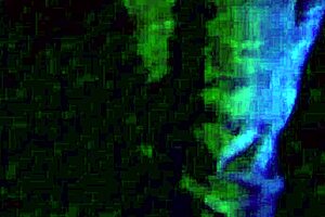 guantanamo bae full porn clip on my channel