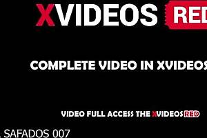 Gata Africana Bitch Usada Como Brinquedo Sexual Full Video On Red