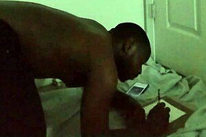 thinking of more romantic things to do like worshipping women by sketching one for free 7