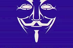 sexy rachna gets lusty with room service guy on hills 😘