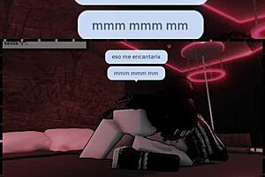 roporn liz gets a nice fuck in condo vertical version