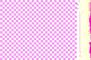 Thick Freaky Ebony, Squirt For Me!