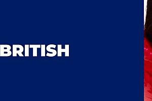 Student Gets Spanked by Classmate