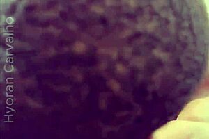 coelinha sara apollo ganhou cenoura de chocolate e seu marido deu uma ajudinha video completo xvideosred ou sheer link banner do perfil