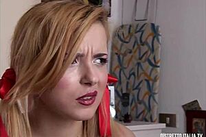 i get hard fucked by boyfriend with my friend