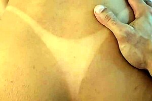 kalena moans i want to be used by two cocks like a slut