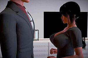 Exploring Adventures in My New Family Game Chapter 566