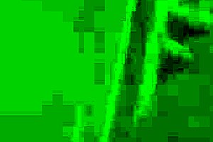 Larissa, My Wife, Enjoys Hotwife Sex In Reality