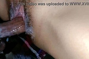 Sexy Neighbor Deepthroats In Dorm