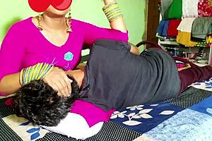 Dirty Sex With Girlfriend Before Marriage Goes Viral Mms In Hindi