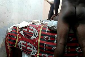 I love fingering myself before penetration part 2 watch full video on sheer or membership