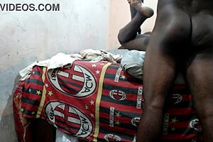 I love fingering myself before penetration part 2 watch full video on sheer or membership