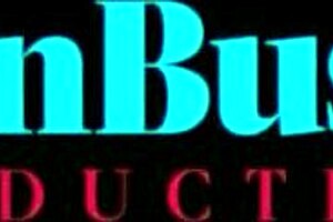 Busty latina squirts uncontrollably outdoors