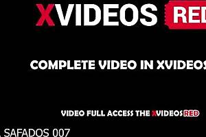 Gata Africana Bitch Usada Como Brinquedo Sexual Full Video On Red