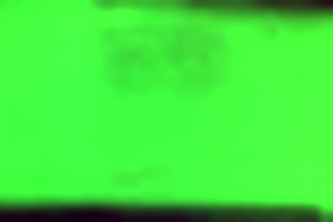 new girl faded in dirty amateur action 😜