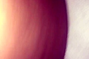 Porn Video of Hardcore Fucking