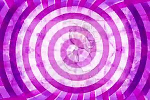 teaser for cei instructions