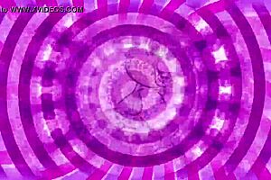 teaser for cei instructions