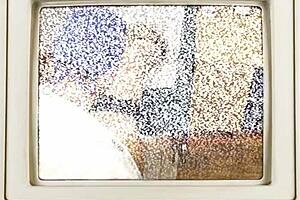 brooklyn rossi: 'suck dick get fucked blasted with cum pov.'