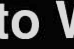 Late Night Masturbation Sounds Only