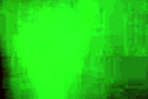 Ki-sim gets naked on the street and fucks a guy.