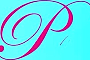 britt blair lures stepbro into her quivering pussy trap