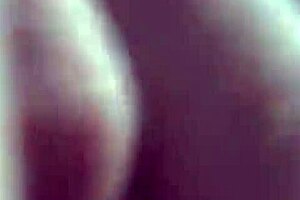 novinha masturbates in uber and ends up giving her ass