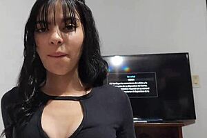 i got roasted after playin stone paper tiger, then fucked hot sex with laura