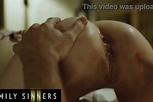 hot blondie fucks to forget ex