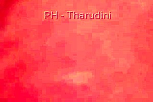 Fuck That Slutty Big Tits Girlfriend Hard!