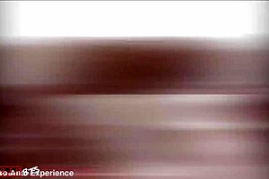 Busty Betty Wife Gangbanged By Construction Workers Pee Dap Fist Fuck 5 On 1 Pee Drinking Rough Gape Atm