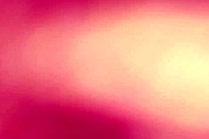 Innocent Young 18+ Girl Takes Giant Dildo