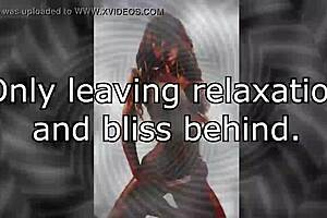 Erotic Mistress Lisa Tease 😈