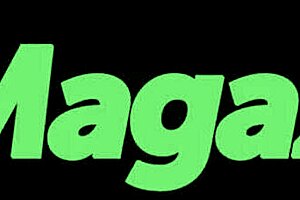 Big Tittied Coed Kylie Rips Pantyhose To Pleasure Her Cunt