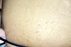 i arrived tired from work but my partner did not hesitate and gave me a very hard fuck and i completely relaxed