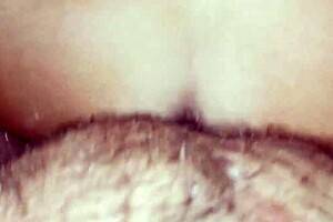 anal with an ass to mouth slut, want to try?