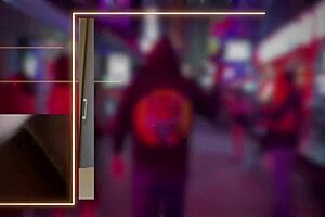 johntronx- tiny 18+ thai milf wants my white dick and creampie again