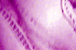 guantanamo bae full porn clip on my channel