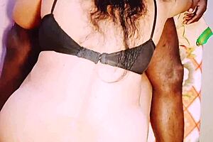 indian maid sex big boobs saree home maid fucking house owner telugu dirty talks