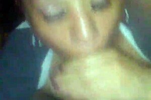 Can I Suck Your Cock?