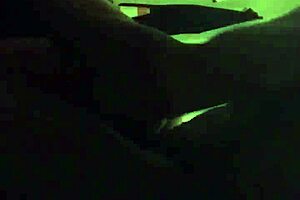 Loving those ebony back shots from behind 😍